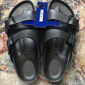 Birkenstock’s NWT